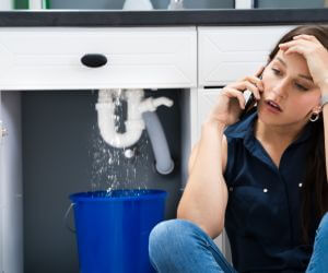 About Plumbers Pros West Point, VA